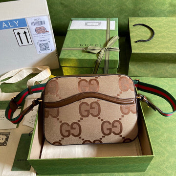 MLB Fashion - GCI Bags - 1893
