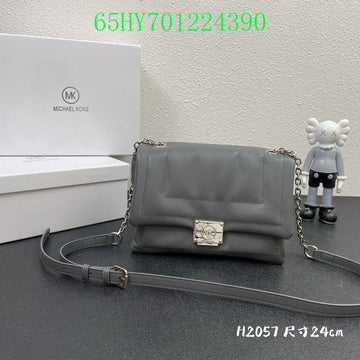 Makersluxe Bags - MK Bags - 509