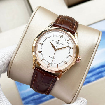 Makersluxes - Latest - 11284