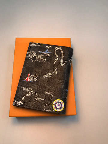 Makersluxe Bags - VL Bags - 4179