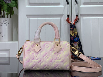 MLB Fashion Lu-Vi bags - 2440