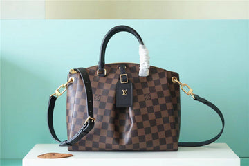 Makersluxe Bags - VL Bags - 7179