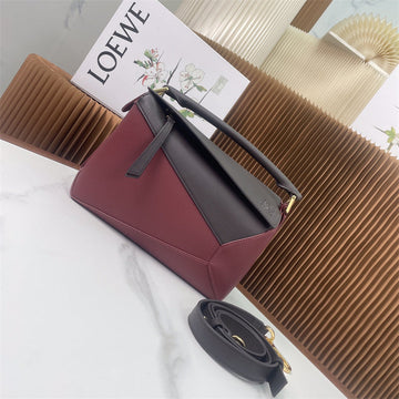 Makersluxe - LWO Bags - 009