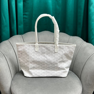 Makersluxe Bags - GYD Bags - 012
