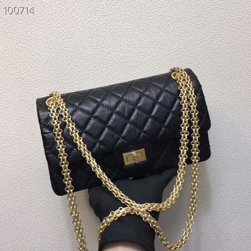 Makersluxe Bags - CHL Bags - 773