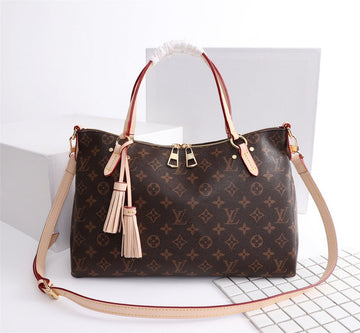 Makersluxe Bags - VL1 Bags - 578