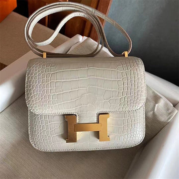 Makersluxe - HMS Bags - 158