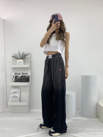 Makersluxe - ALW Women Clothes - 738