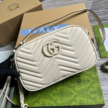 Makersluxe Bags - GCI Bags - 5444