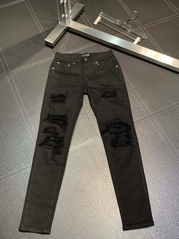 Makersluxe - AMIR Men Clothes - 490
