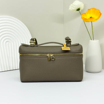 Makersluxe - LOP Bags - 215