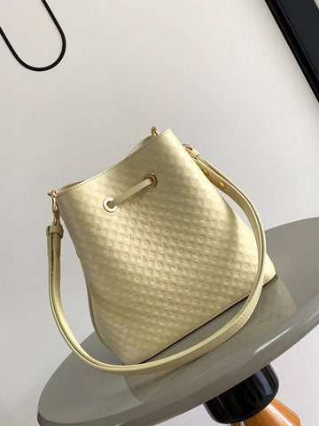 Makersluxe Bags - VL Bags - 1370
