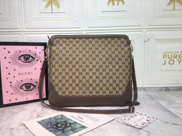 Makersluxe Bags - GCI Bags - 1679