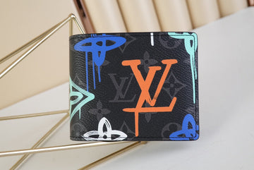 Makersluxe Bags - VL Bags - 3024