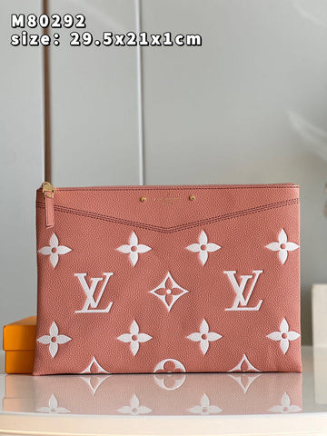 MLB - LOV Bags - 1147