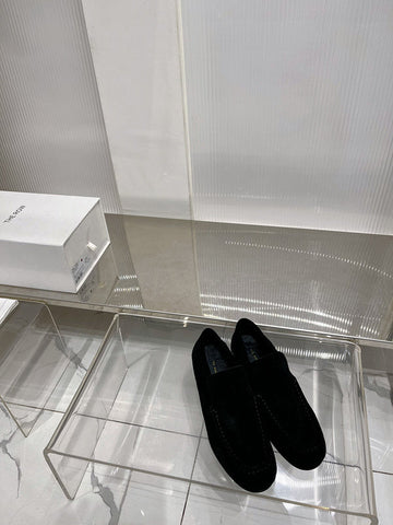 Makersluxe - THR Women Shoes - 188