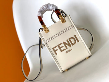 ZYNTQ - FDE Bags - 179
