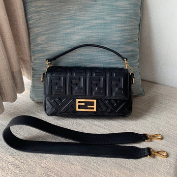 MLB - MLBE Bags - 217