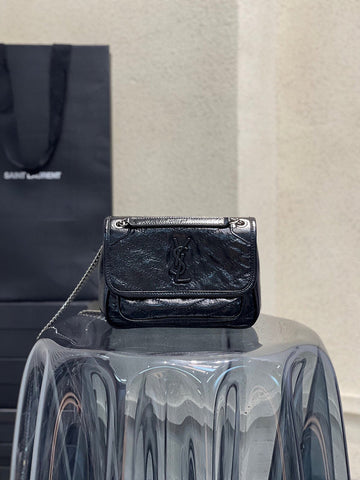 MLB Fashion - SLY Bags - 1343