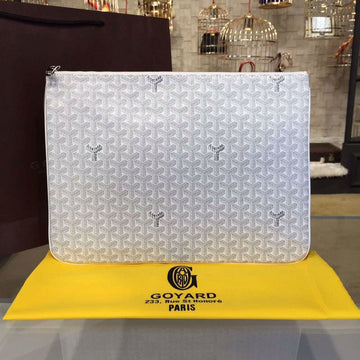 Makersluxe Bags - GOD Bags - 870