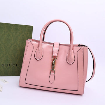 Makersluxe Bags - GCI Bags - 1769