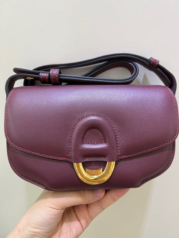 Makersluxe - HMS Bags - 1734