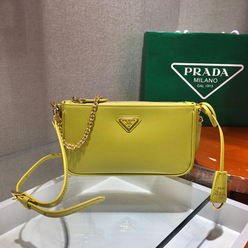 Makersluxe Bags - PDA Bags - 1851