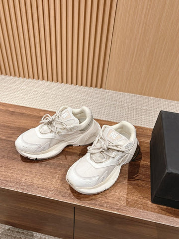 Makersluxe - AMIR Women Shoes - 166