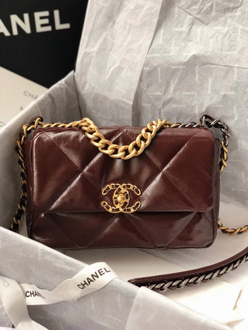 CNL - Makersluxe - 2291