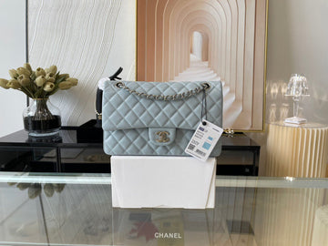 Makersluxe Bags - CHL Bags - 6700