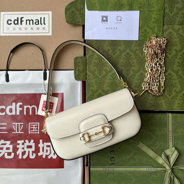 GUI2 Bags - Fashion Bags  169