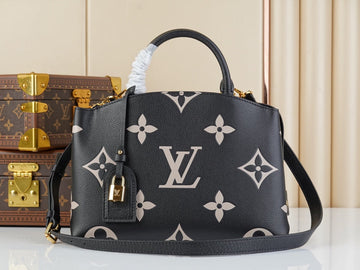 Makersluxe Bags - VL Bags - 5093