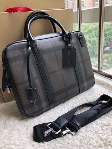 MLB -BBR Bags - 1107