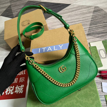 Makersluxe Bags - GCI Bags - 5731