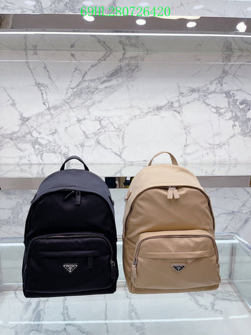 Makersluxe Bags - PDA Bags - 4090