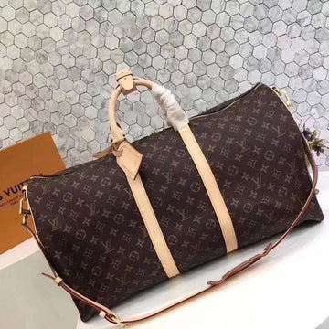 MLB Fashion Lu-Vi bags - 1175