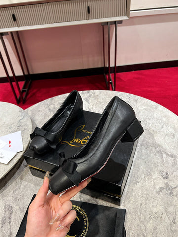 Makersluxe - CBL Women Shoes - 465