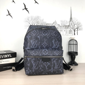 Makersluxe Bags - VL1 Bags - 790
