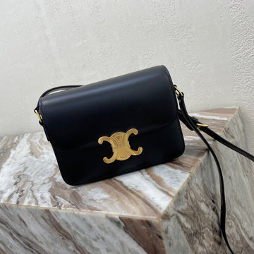 MLB Fashion - CLE Bags - 198