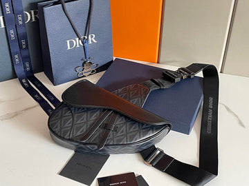 MLB Fashion - Drr Bags - 031