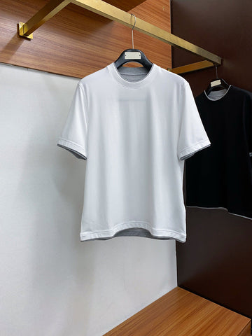 Makersluxe - BRC Men Clothes - 485