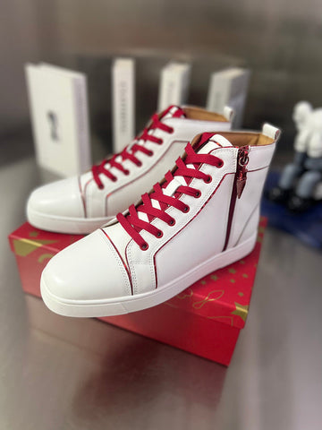 Makersluxe - CBL Women Shoes - 408