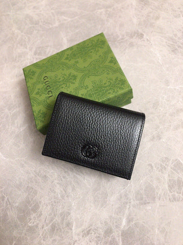Makersluxe Fashion - GCI Bags - 13039