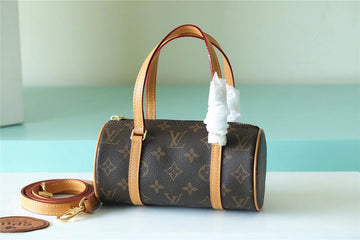 MLB - LOV Bags - 105