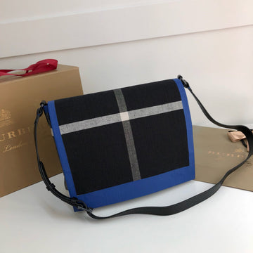 MLB -BBR Bags - 1358