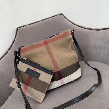 Makersluxe Bags - BBR Bags - 078