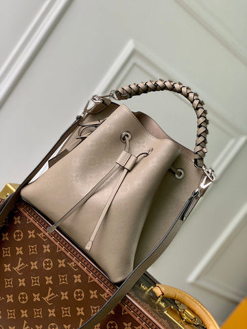 Makersluxe Bags - VL Bags - 1491