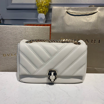 Makersluxe - BGL Bags - 183