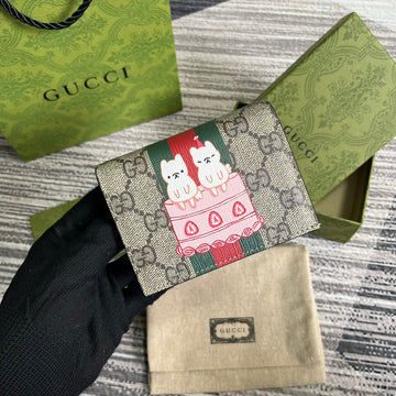 Makersluxe Bags - GCI Bags - 5559
