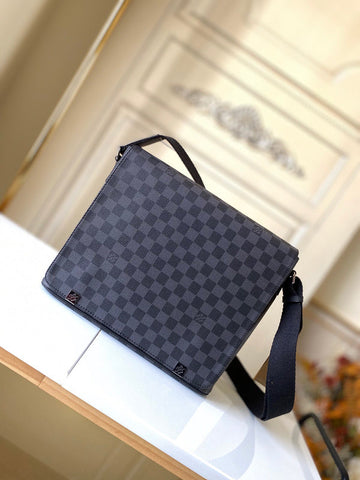 LOV2 Bags - Makersluxe Bags  1674